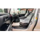 Toyota Estima PREMIUM MODEL, 18M WARRANTY, ANDRIOD 2.4 5dr